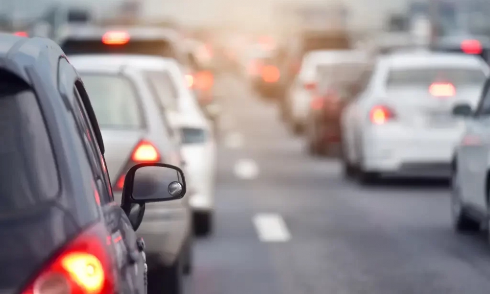 Procedimentos em caso de sinistro